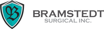 Bramstedt Surgical, Inc.
